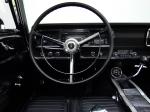 Plymouth Belvedere GTX 426 Hemi Convertible 1967 года